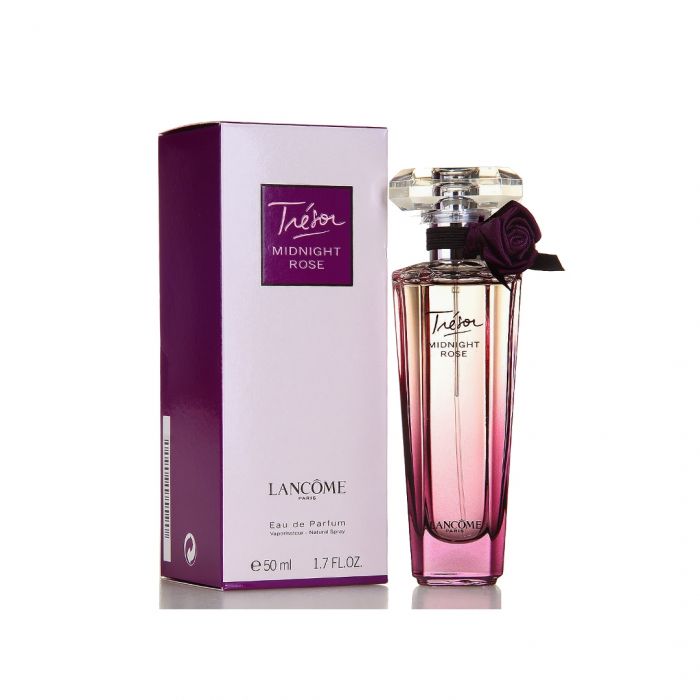 Lancome Tresor Midnight Rose EDP L