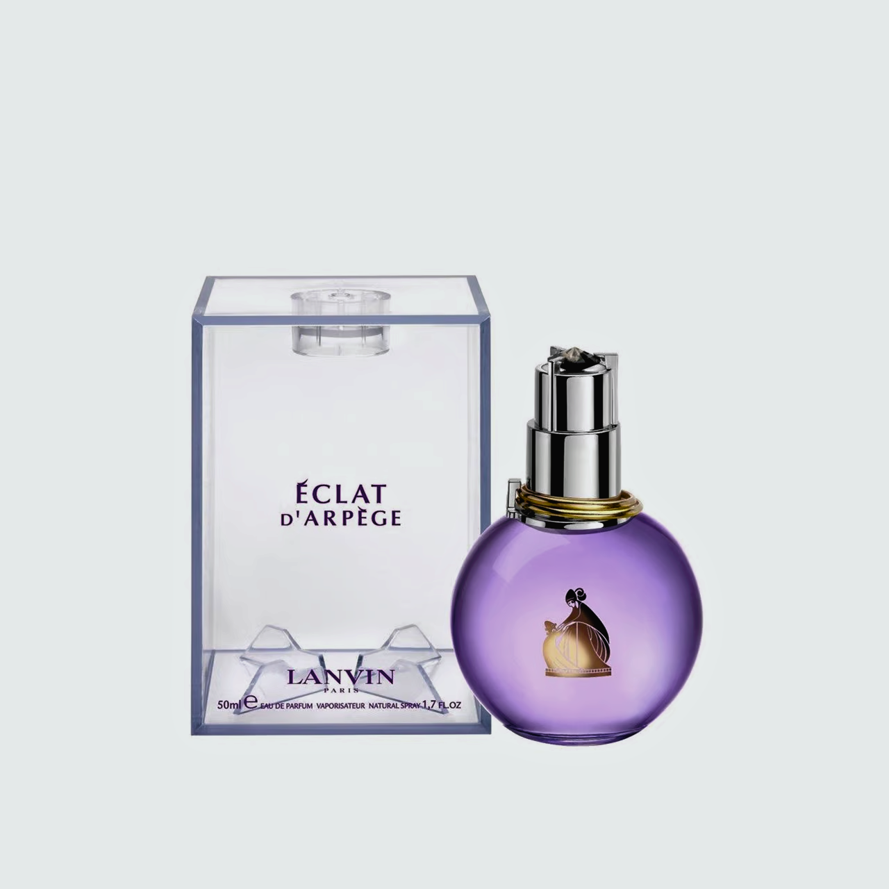 Lanvin  Eclat DArpege EDP L