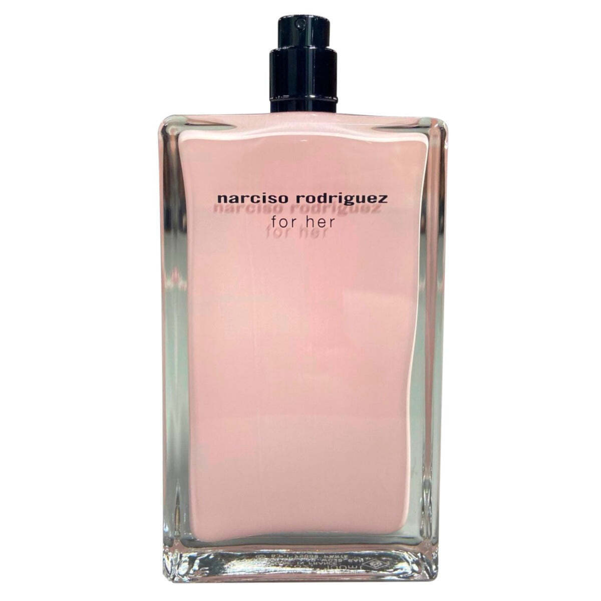 Narciso Rodriguez For Her EDP L TESTER