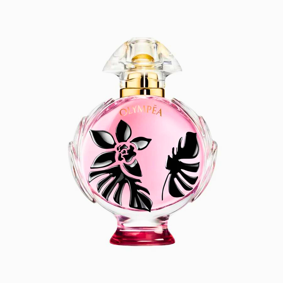 Paco Rabanne Olympea Flora EDP L TESTER