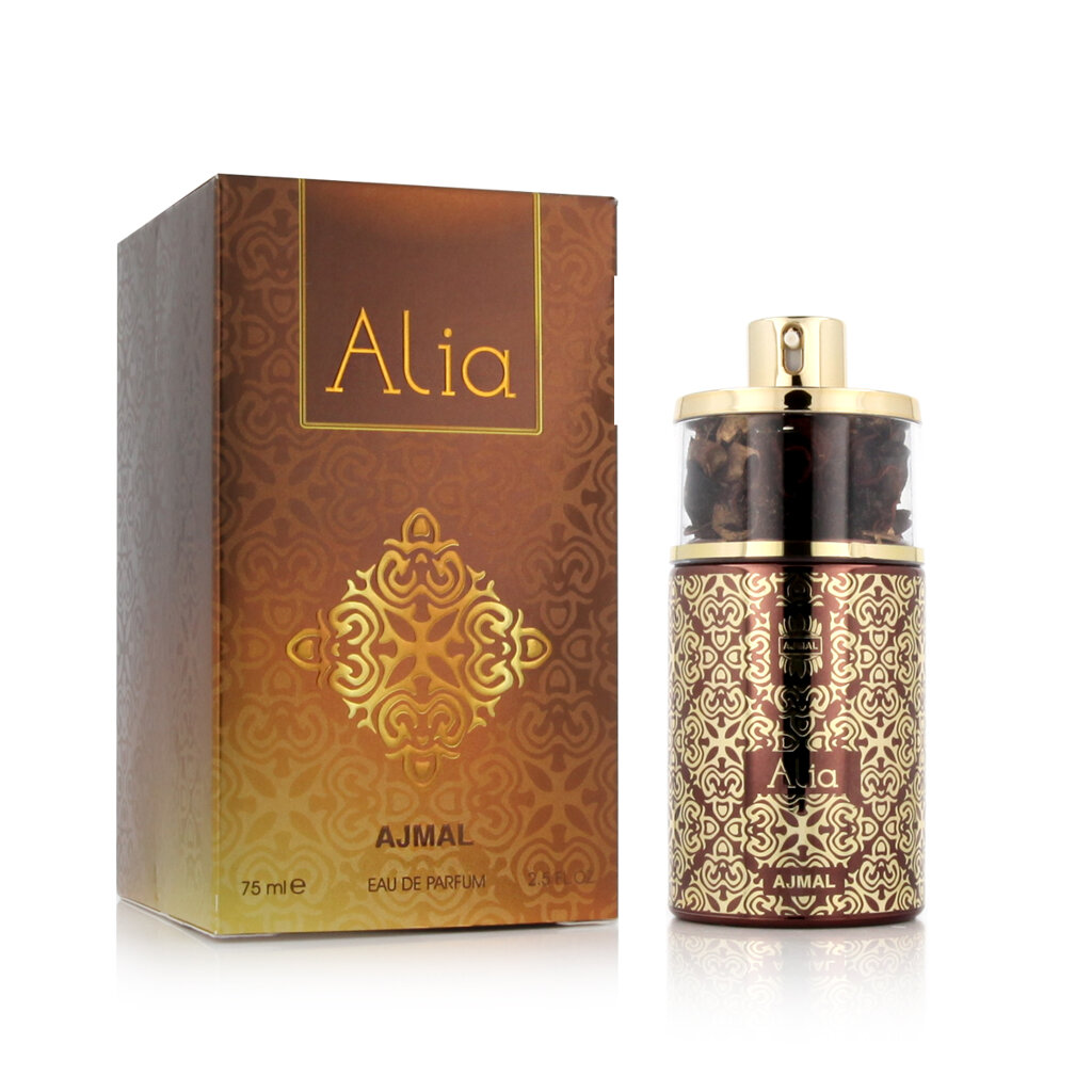 Ajmal ALIA EDP L