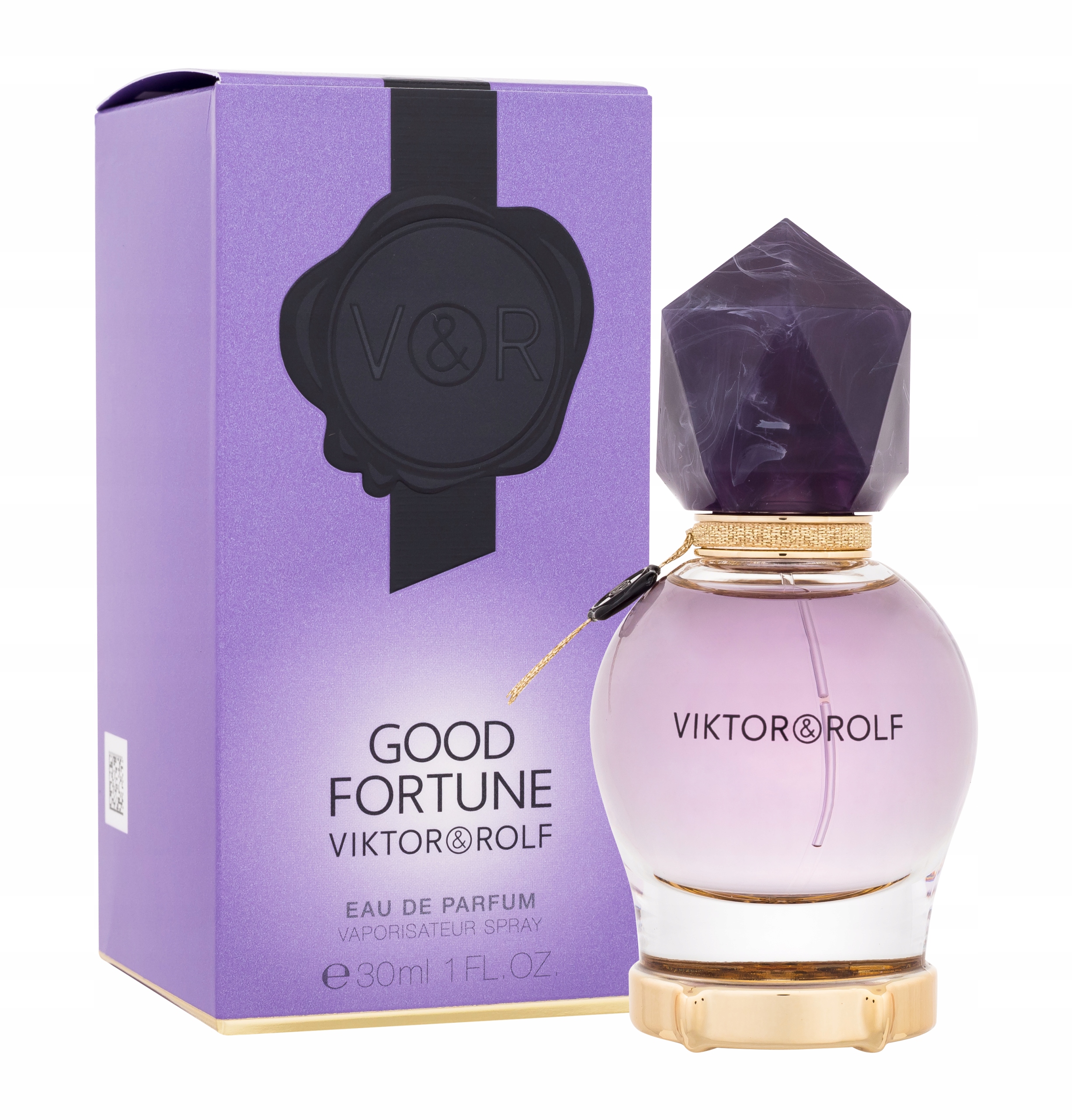 Viktor & Rolf Good Fortune EDP L