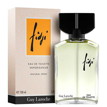 Guy Laroche Fidji EDP L