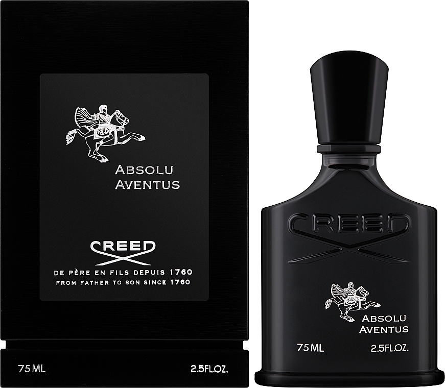 Creed Absolu Aventus EDP M