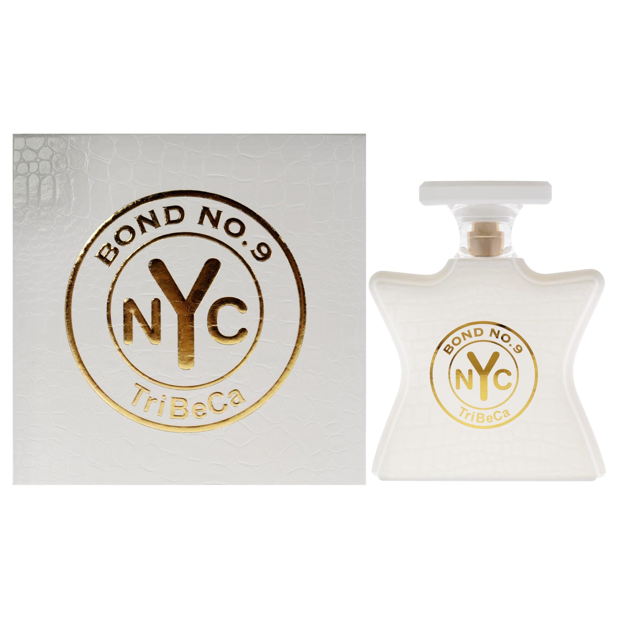 BOND NO.9 TRIBECA