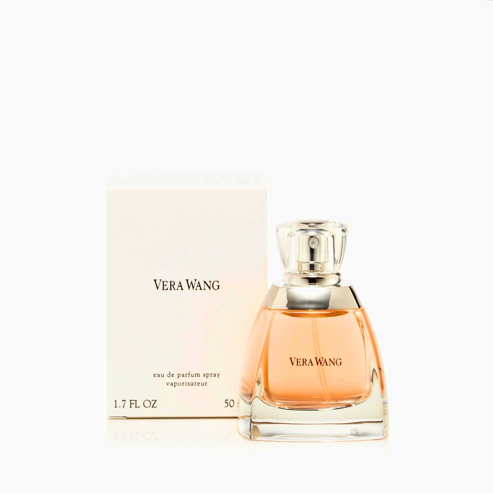 Vera Wang Eau de Parfum L