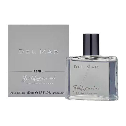 Baldessarini Del Mar Refill  EDT