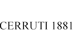 Cerruti