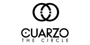 Cuarzo The Circle