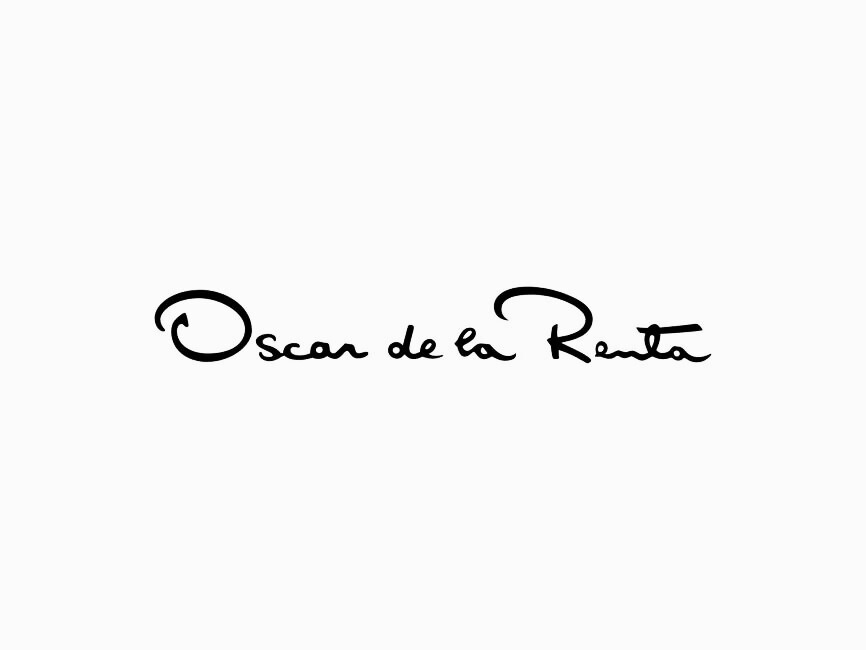 Oscar de la Renta