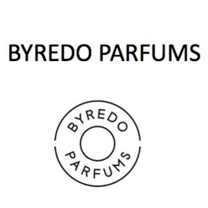 ByRedo