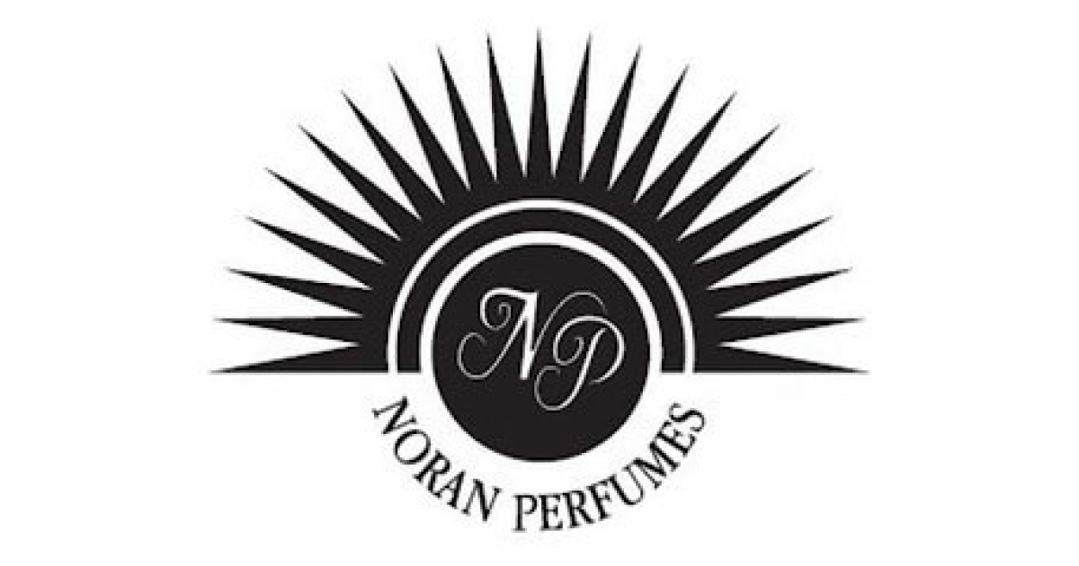 Noran Perfumes