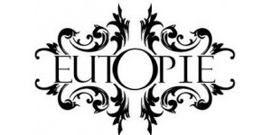 EUTOPIE  Parfums