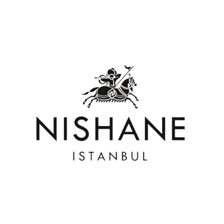 Nishane