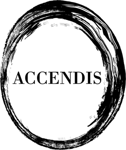 Accendis