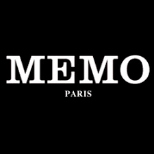 Memo Paris