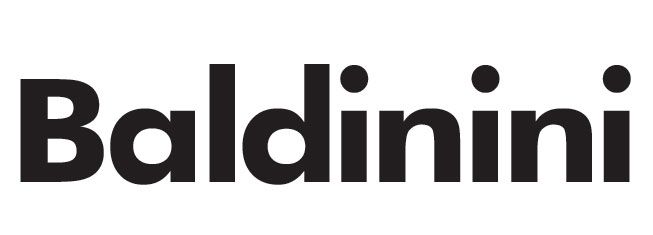 Baldinini