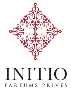 Initio