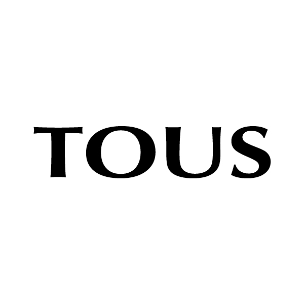 Tous