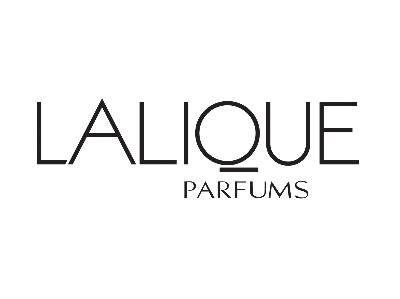 Lalique