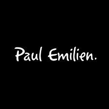 Paul Emilien