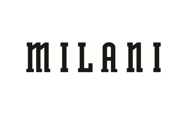 Milani