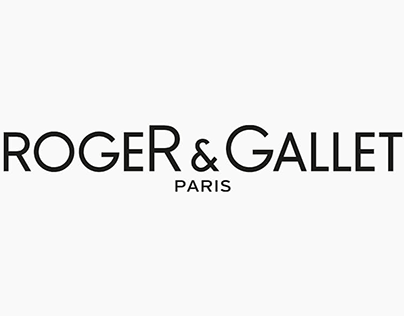 Roger & Gallet