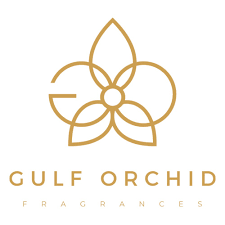 GULF ORCHID