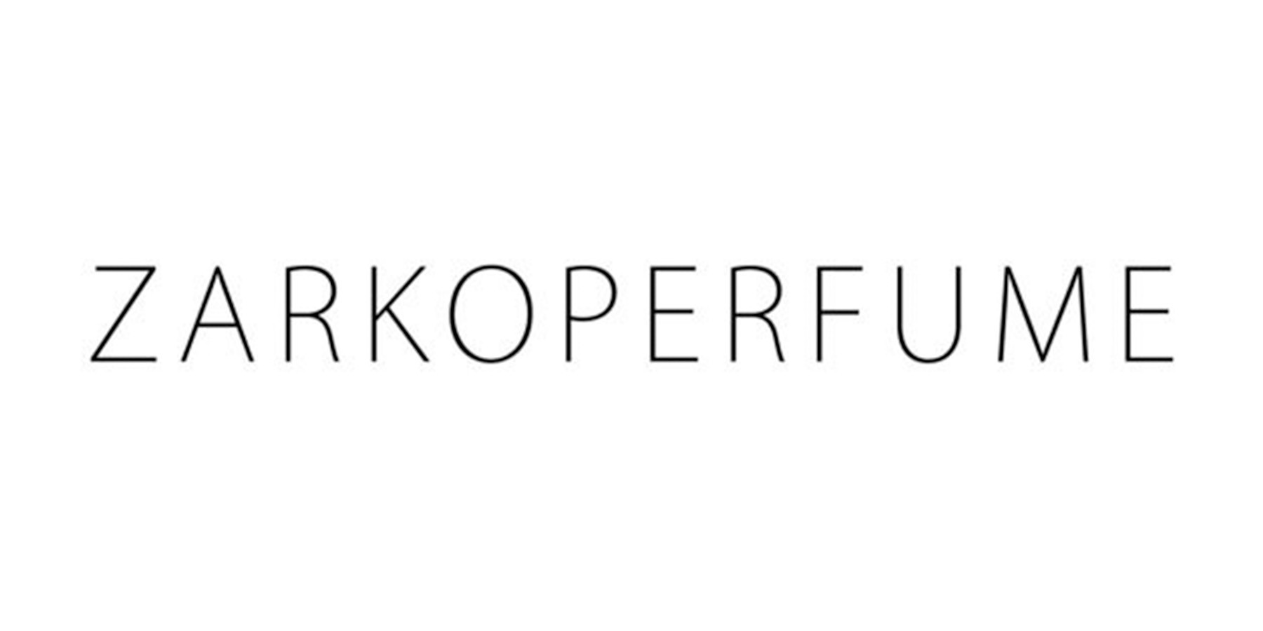 Zarkoperfume