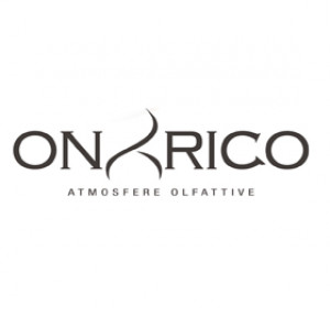 Onyrico