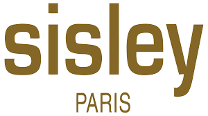 Sisley