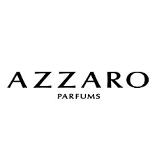 Azzaro