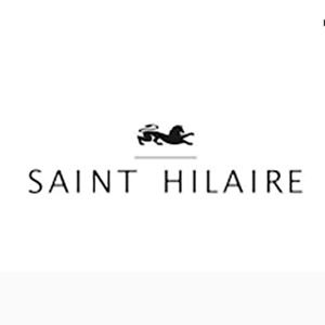 Saint Hilaire