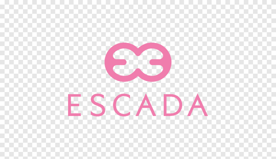 Escada