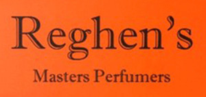 Reghen's Masters Perfumers