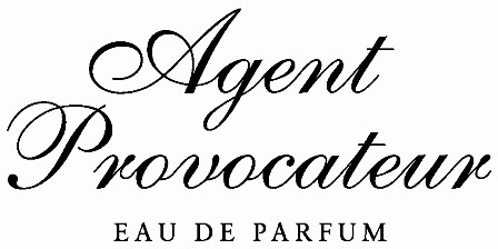 Agent Provocateur