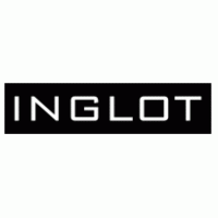 Inglot