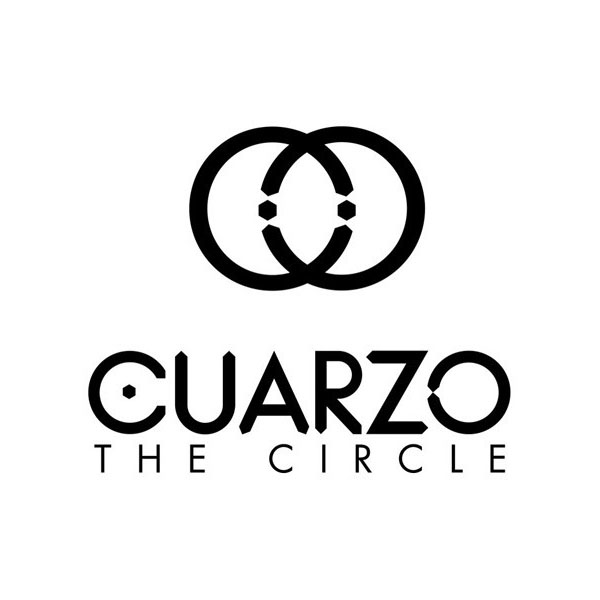 CUARZO THE CIRCLE