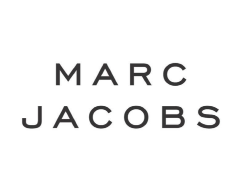 Marc Jacobs