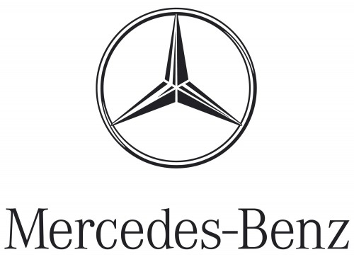 Mercedes-Benz Perfume