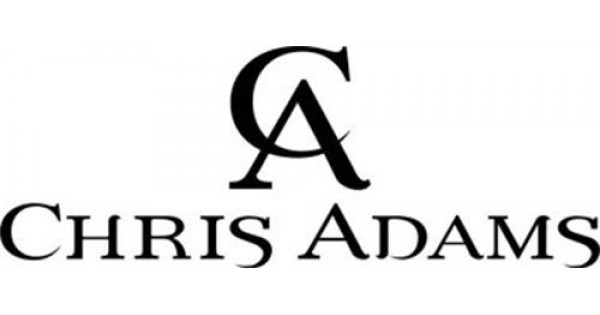 Chris Adams