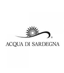 Acqua Di Sardegna