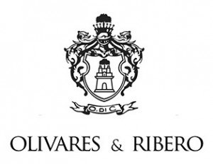 Olivares & Ribero