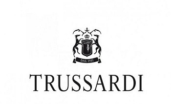 Trussardi