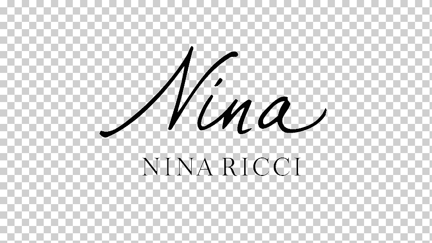 Nina Ricci