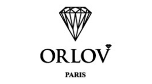 Orlov Paris