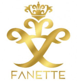 Fanette Paris