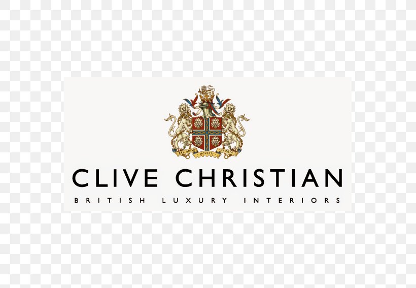 Clive Christian