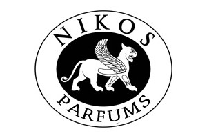 Nikos Perfums