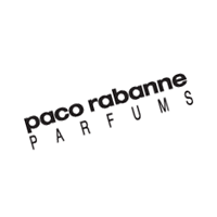 Paco Rabanne